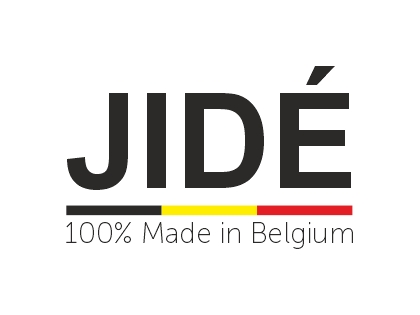 Jidé logo
