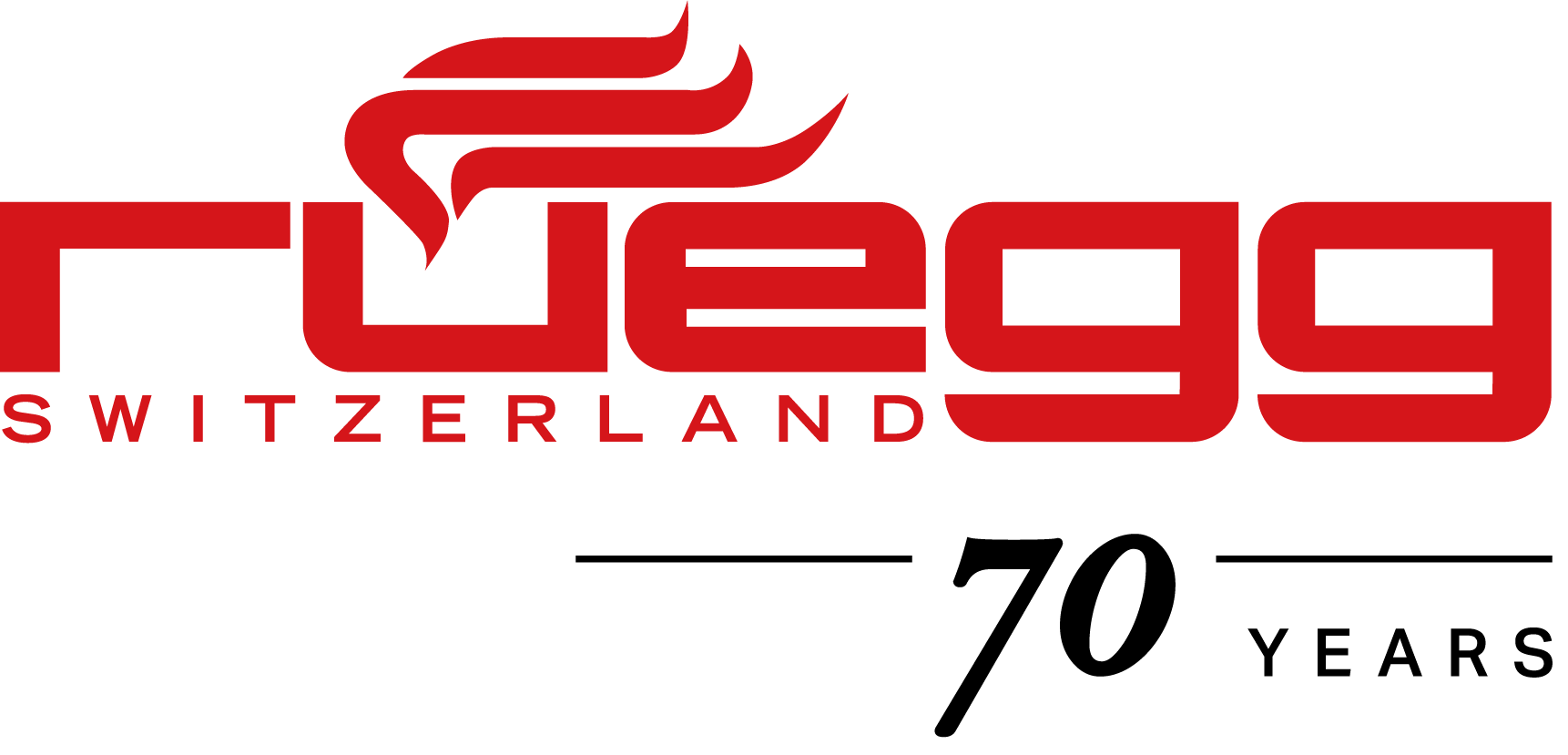 Rüegg Praha Hetvoor